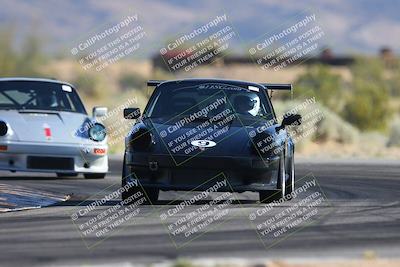 media/Apr-21-2024-PCA San Diego (Sun) [[73b47f0871]]/2-Red Group/Session 1 Turn 5/